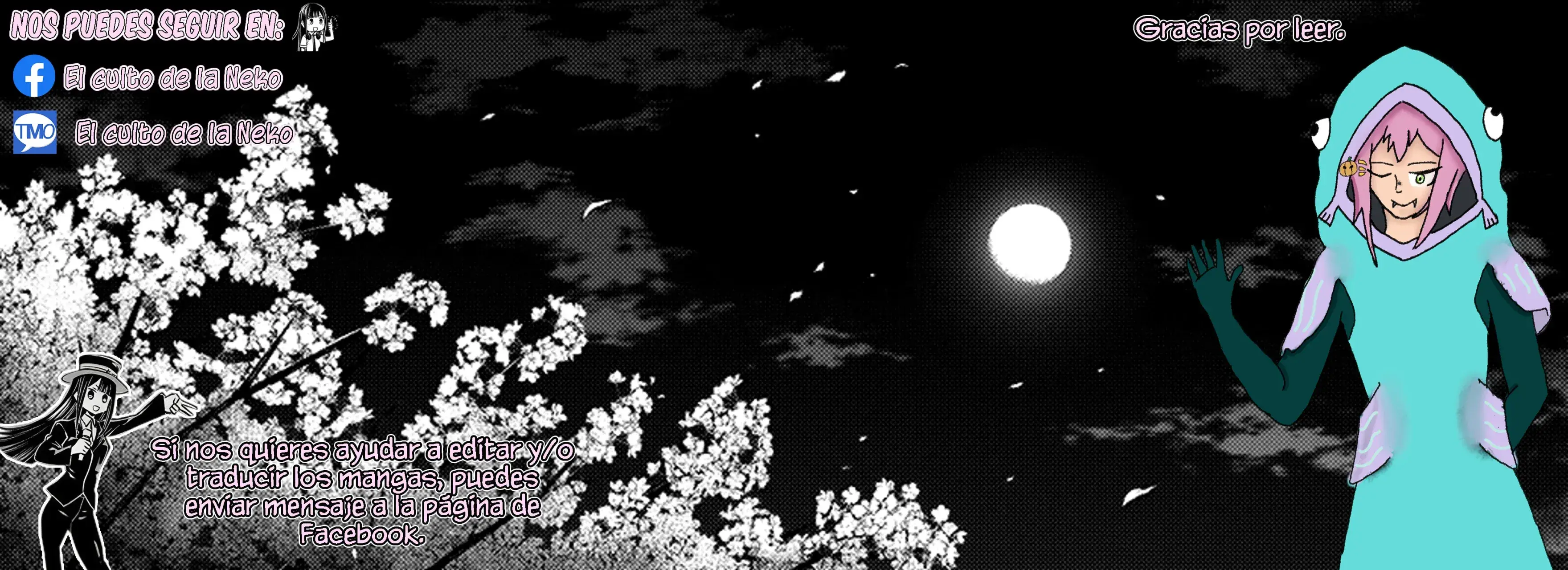 Capitulo 28 page 21