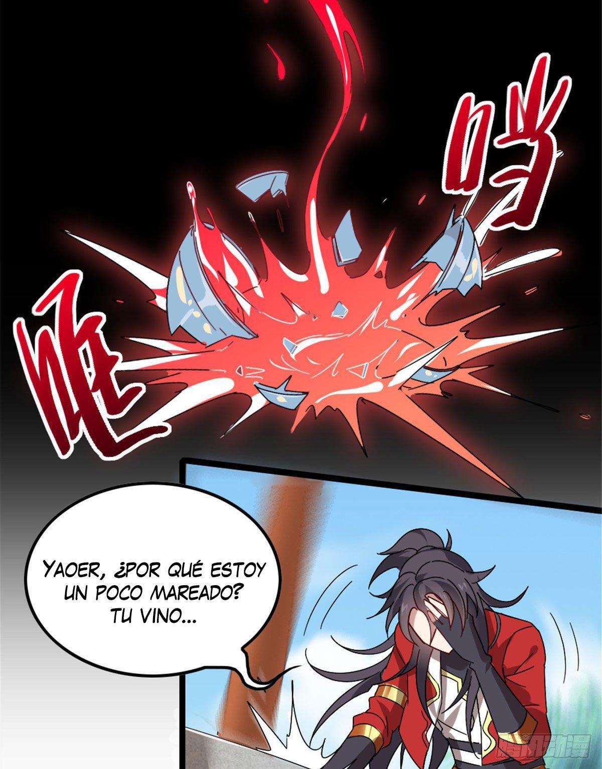 Capitulo 1 page 15