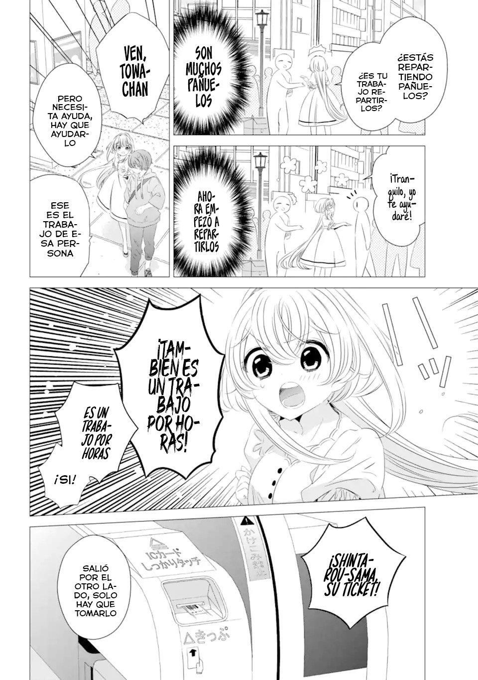 Capitulo 10 page 12