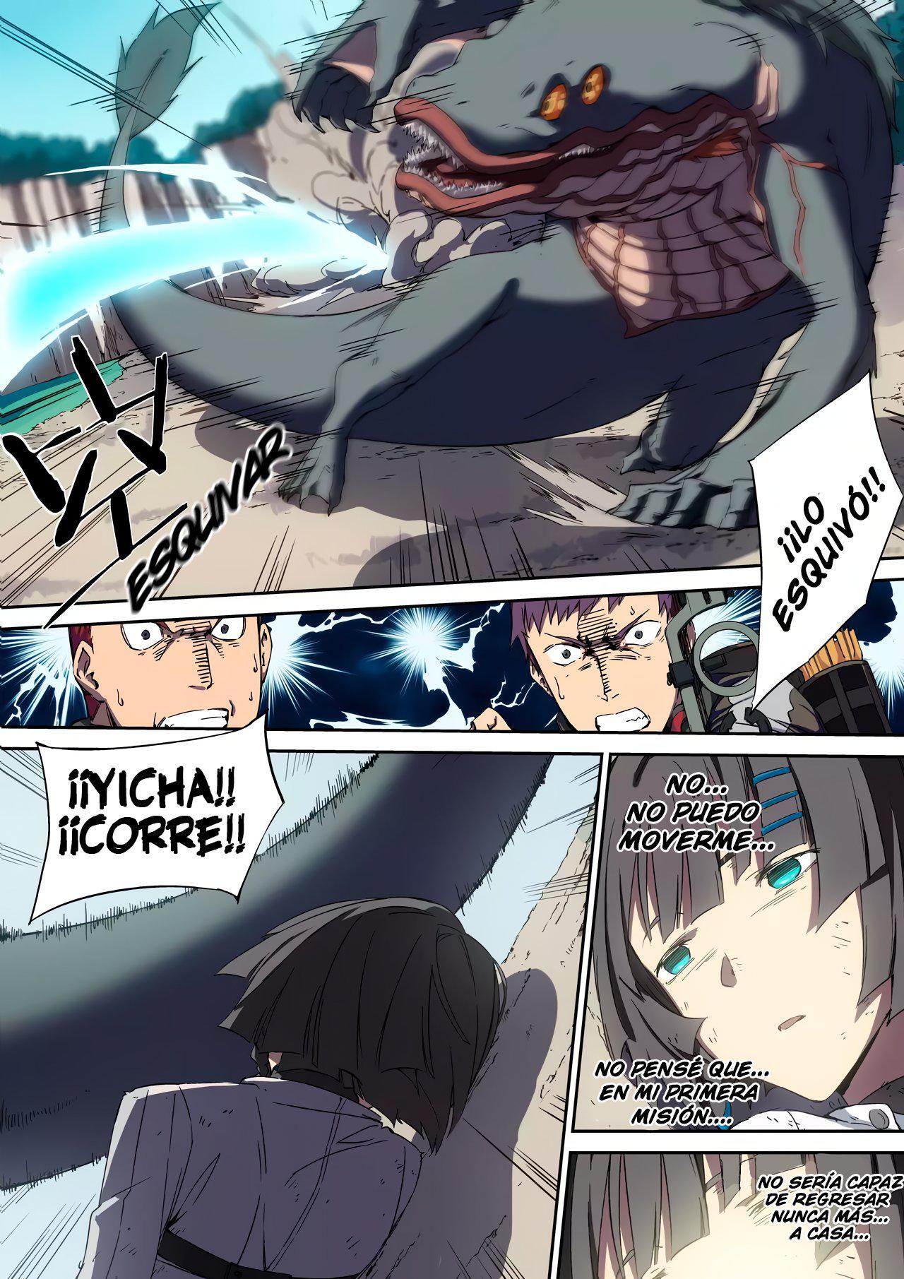 Capitulo 4 page 9