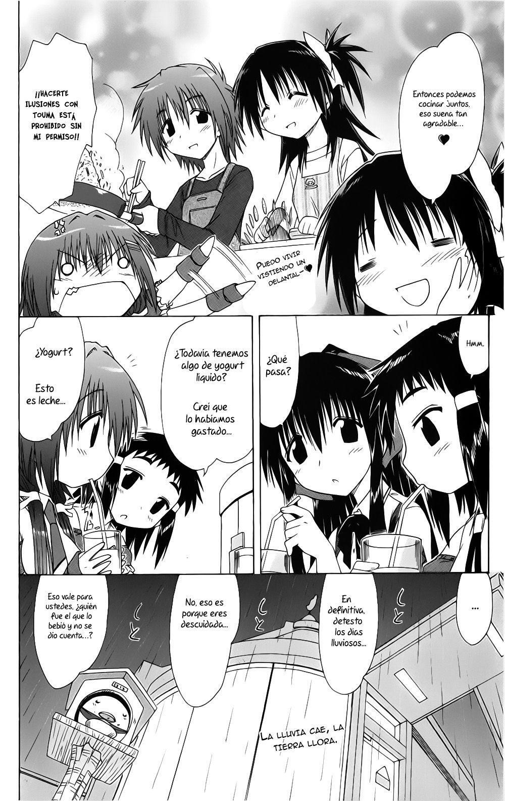 Capitulo 10 page 16