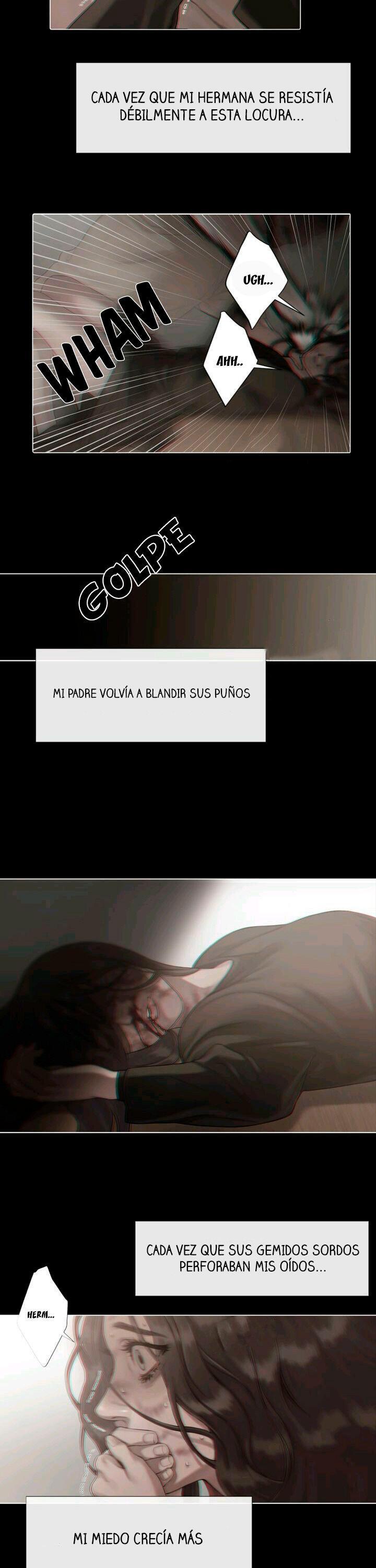 Capitulo 22 page 18