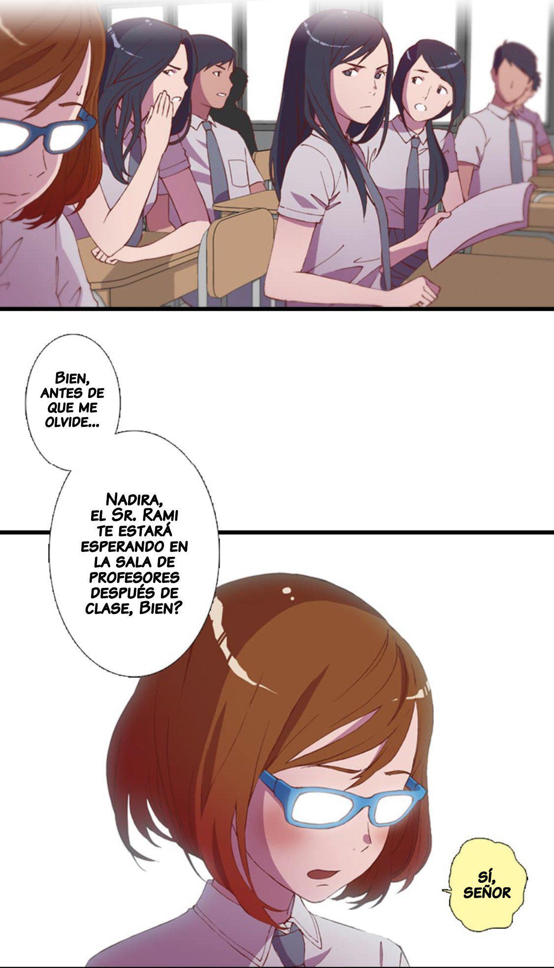 Capitulo 1 page 20