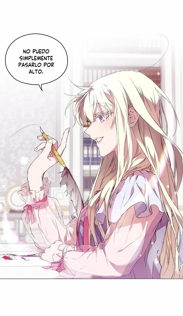 Capitulo 3 page 11