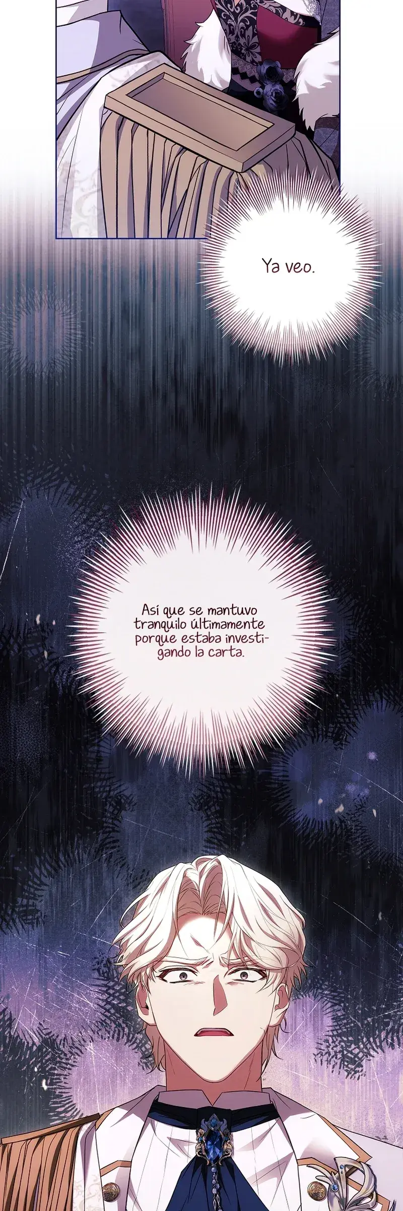 Capitulo 15 page 49