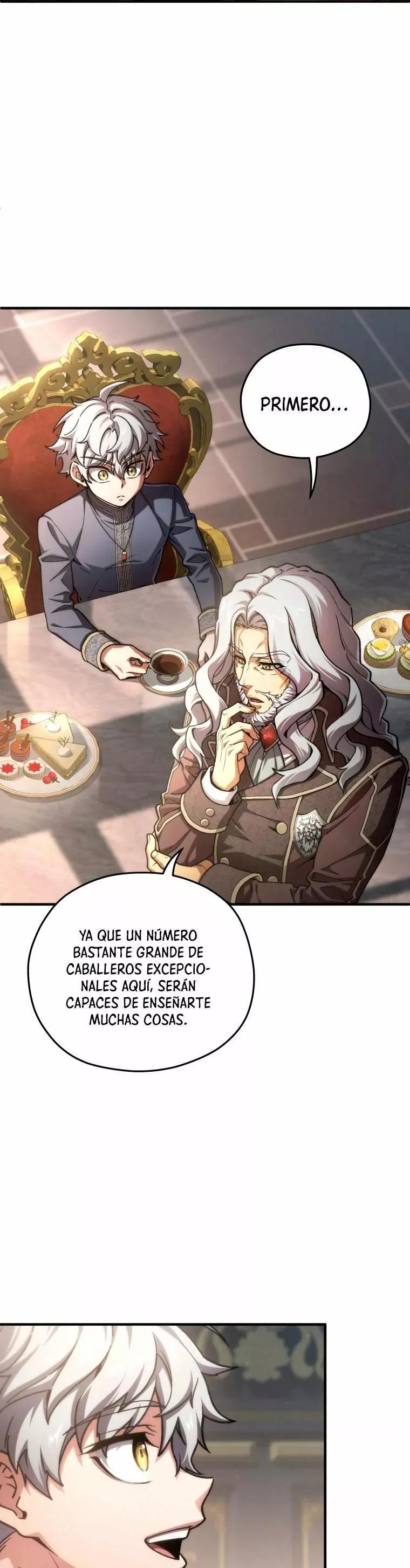 Capitulo 17 page 11