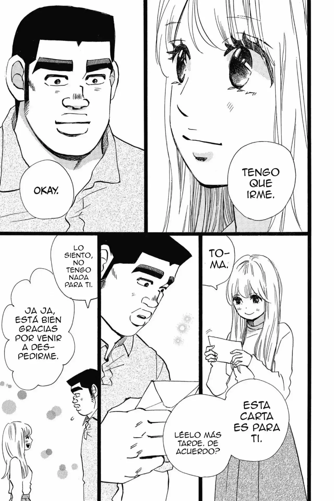 Capitulo 46 page 37