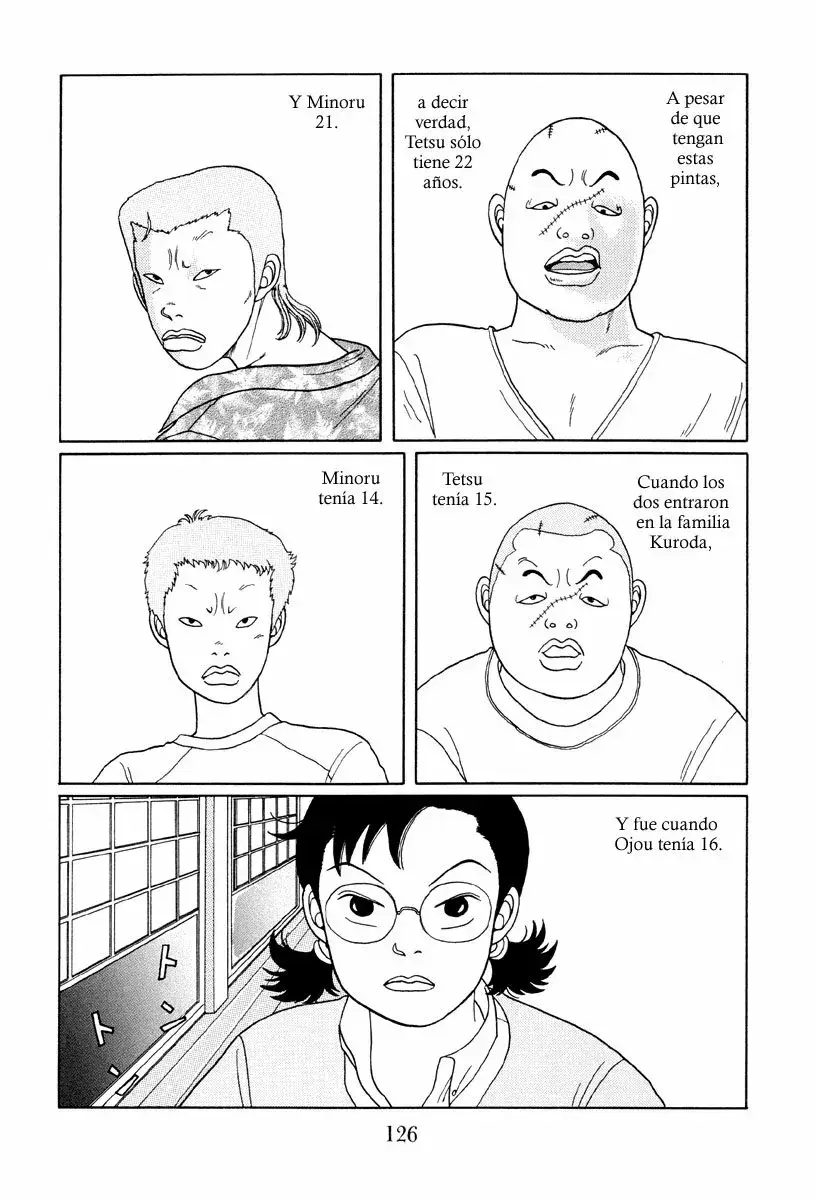 Capitulo 17 page 2