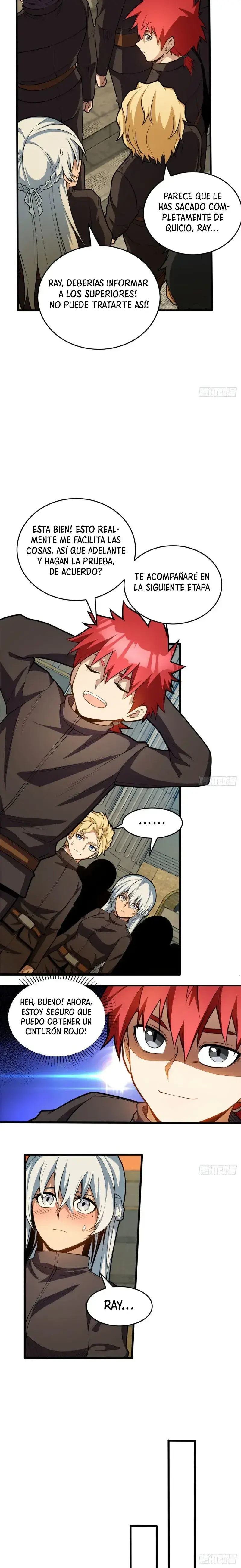 Capitulo 21 page 6
