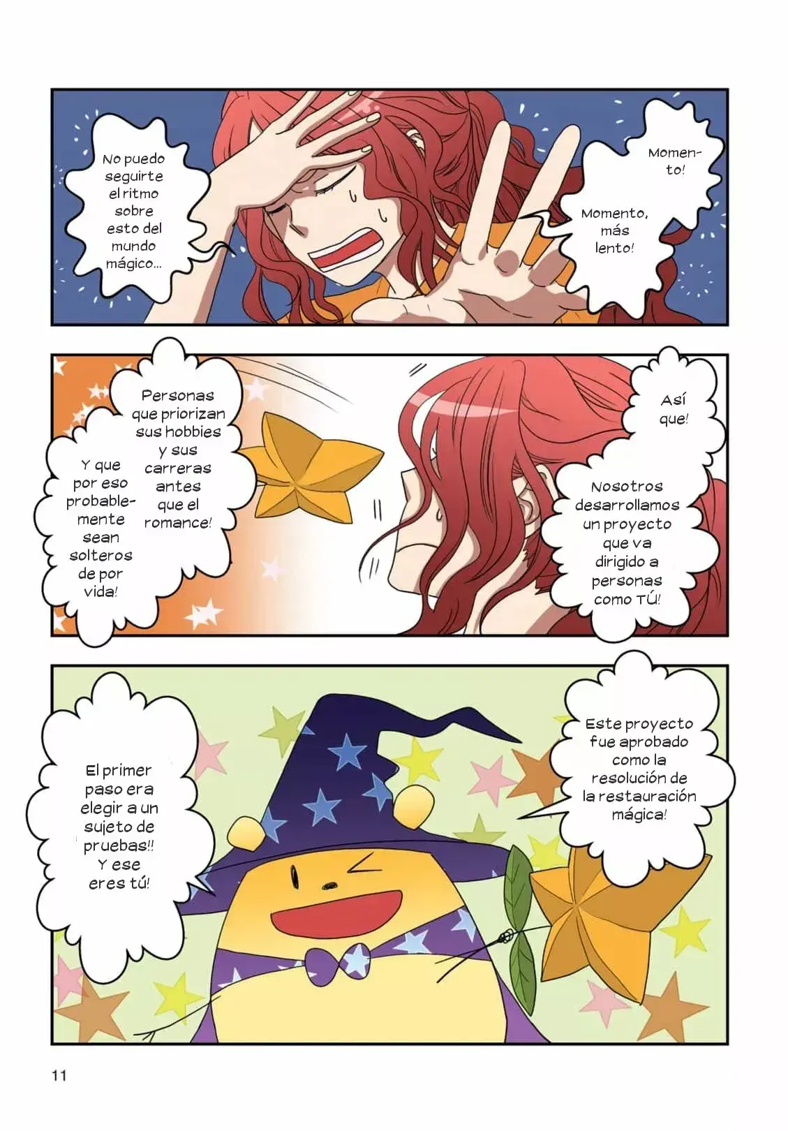 Capitulo 1 page 10