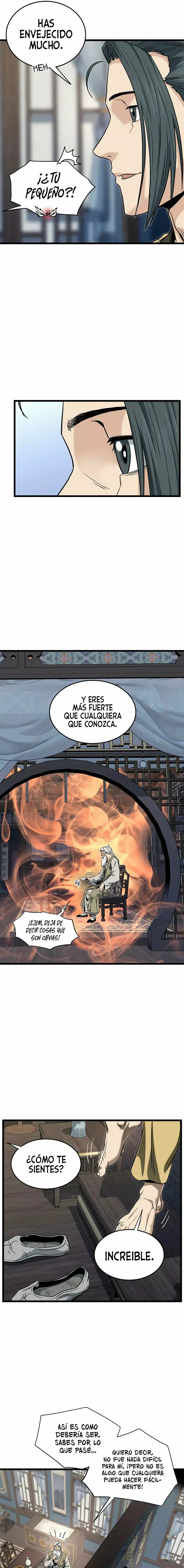 Capitulo 135 page 7