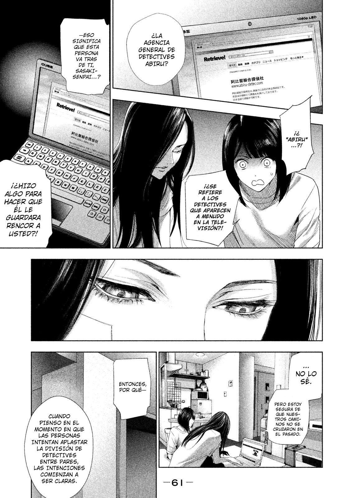 Capitulo 2 page 17