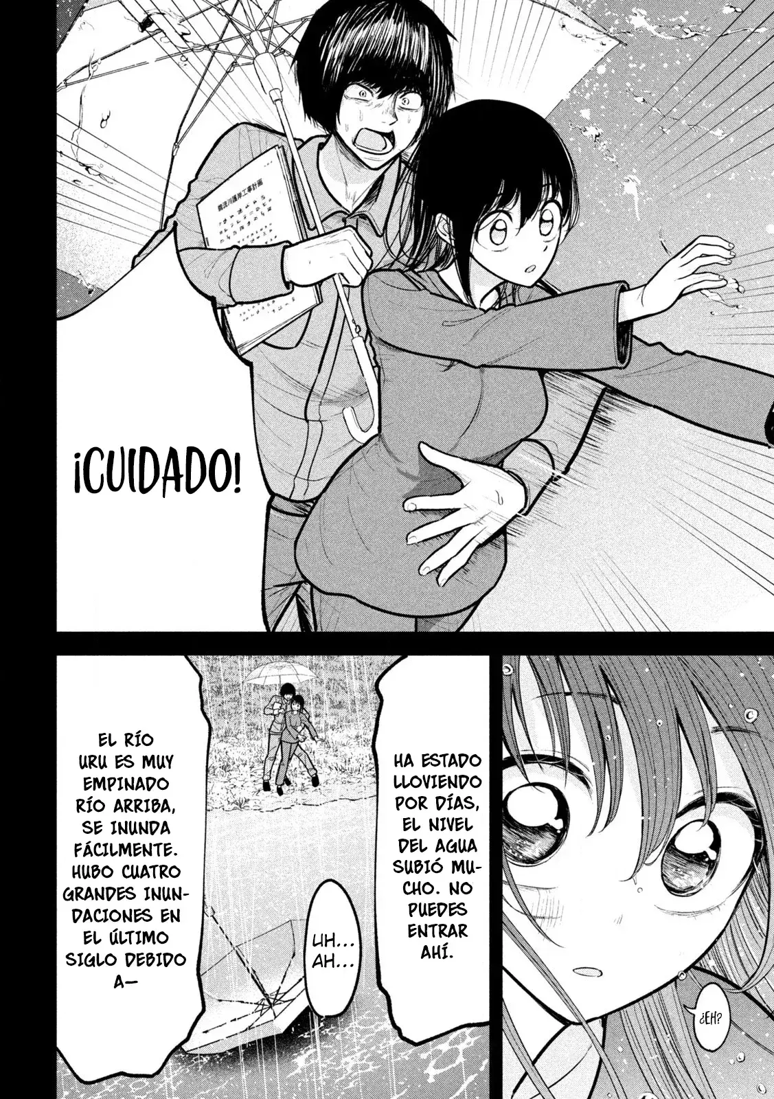Capitulo 11 page 9