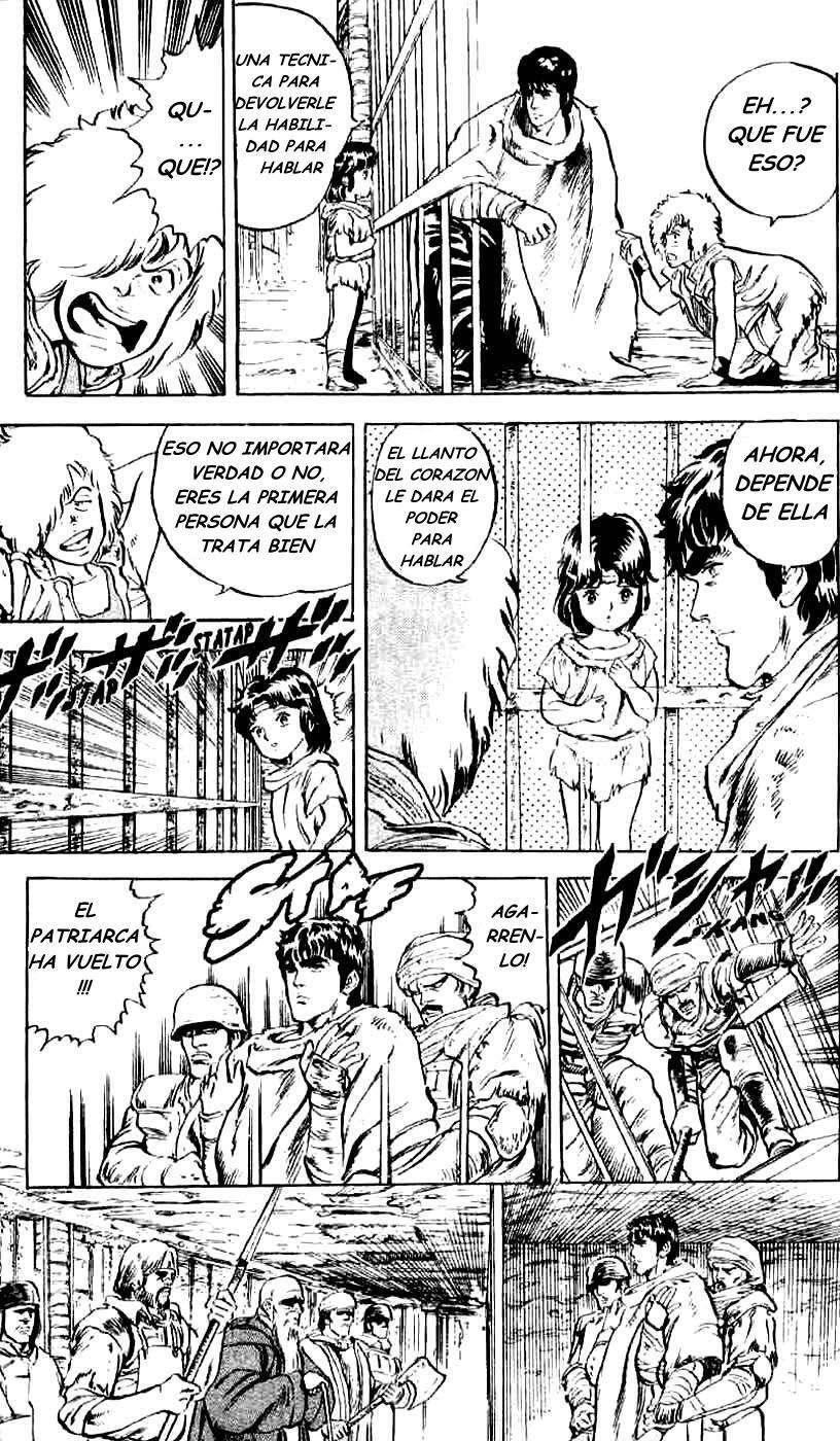Capitulo 1 page 23