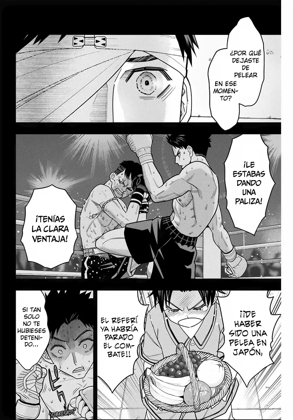 Capitulo 10 page 5
