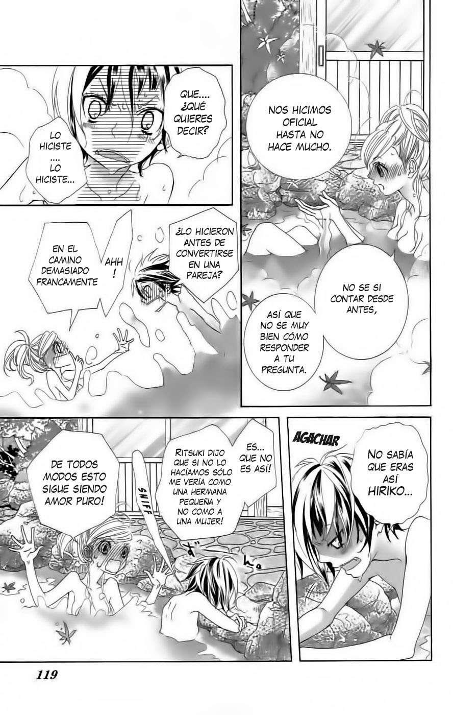 Capitulo 17 page 5