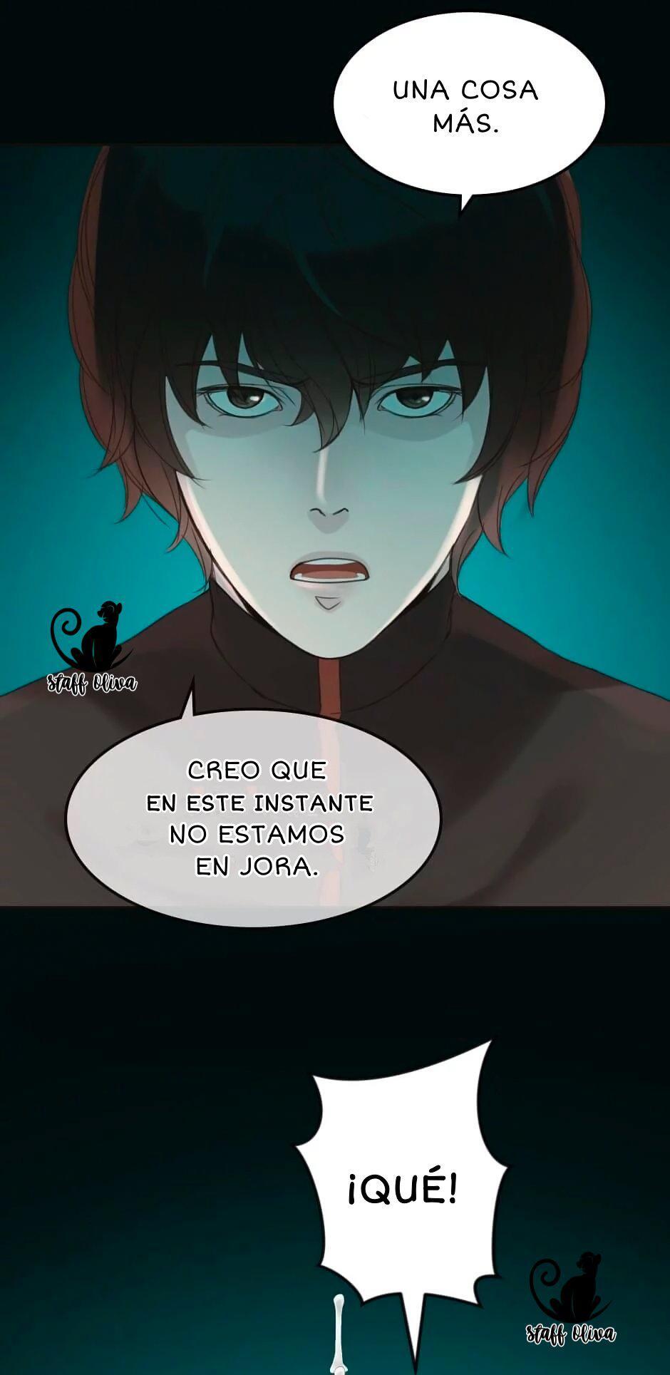 Capitulo 24 page 19