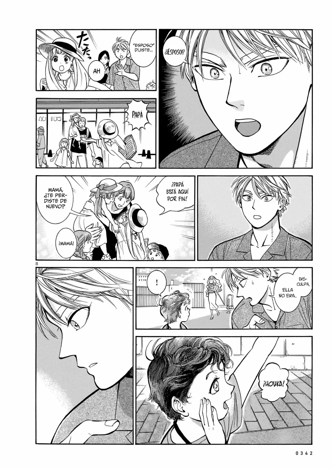 Capitulo 7 page 9