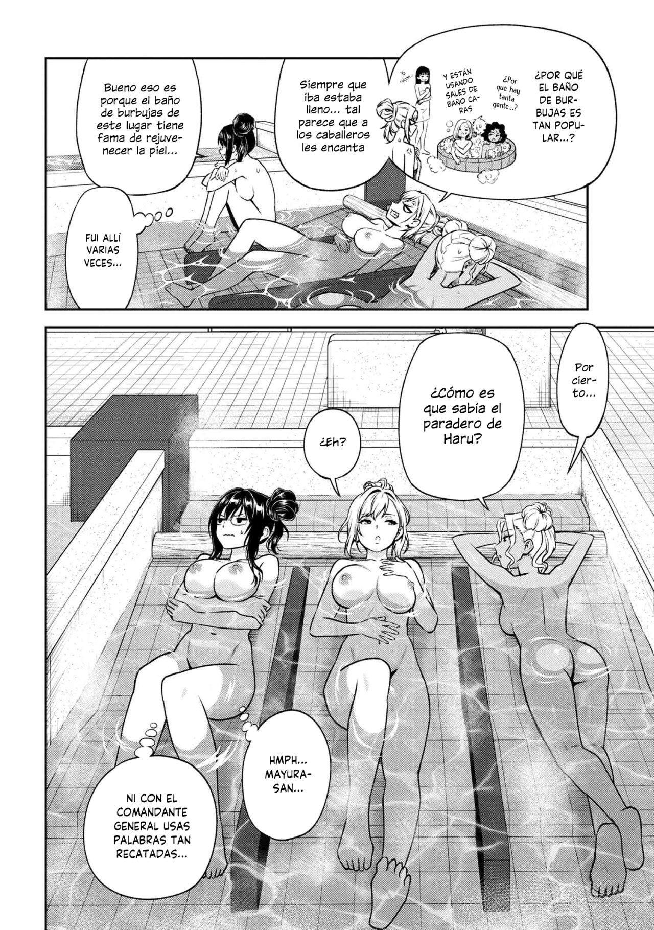Capitulo 15.20 page 13