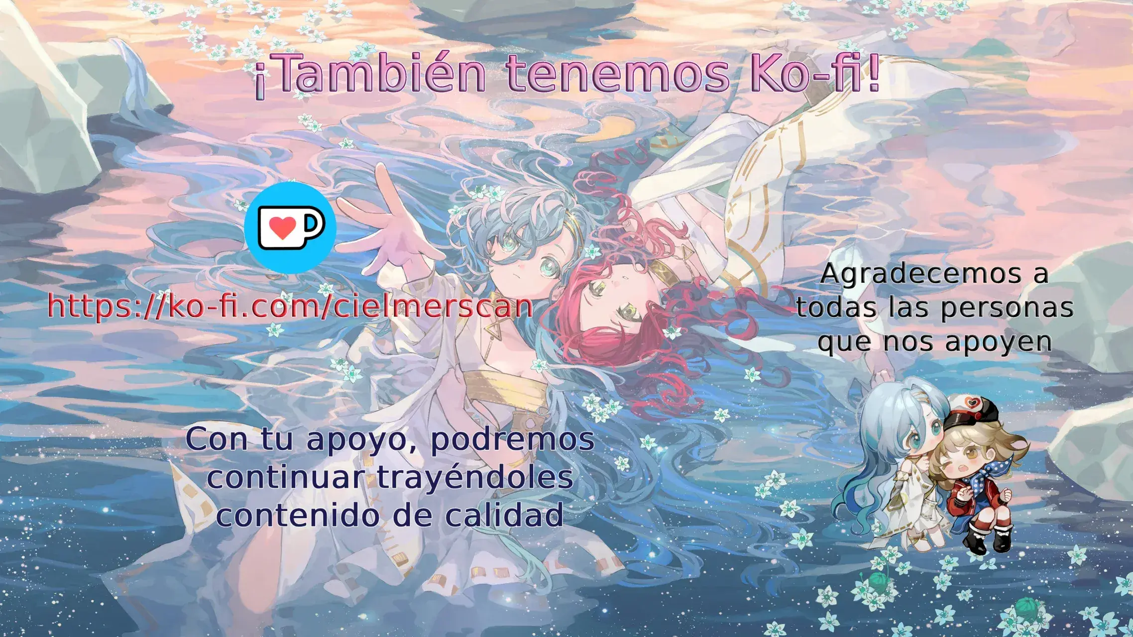 Capitulo 22 page 30