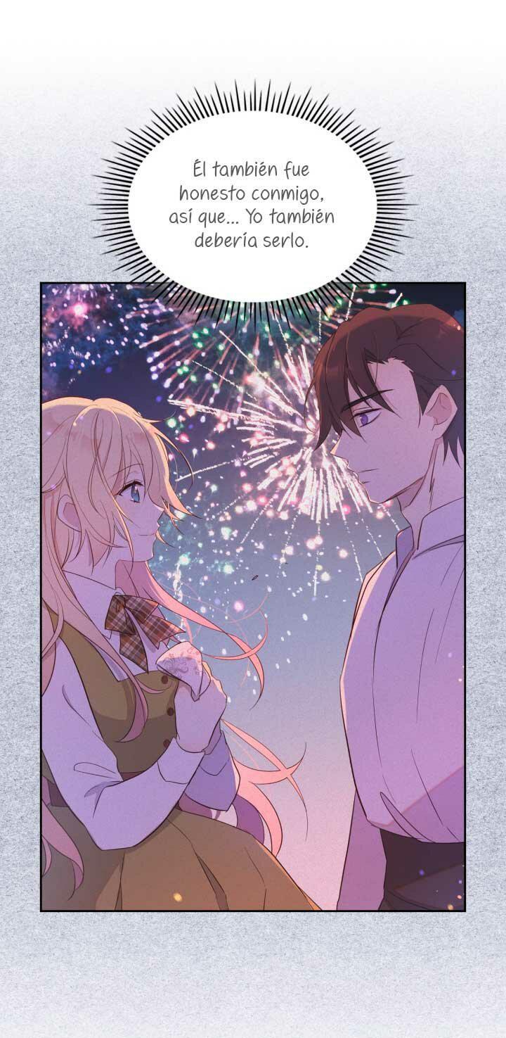 Capitulo 27 page 56