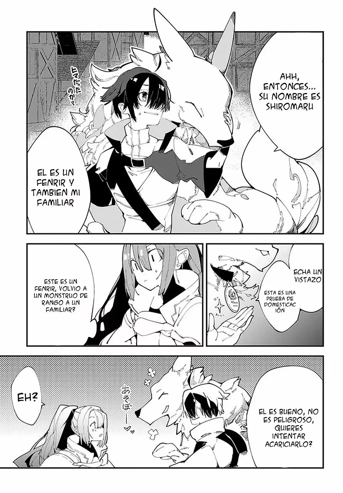 Capitulo 16.10 page 11