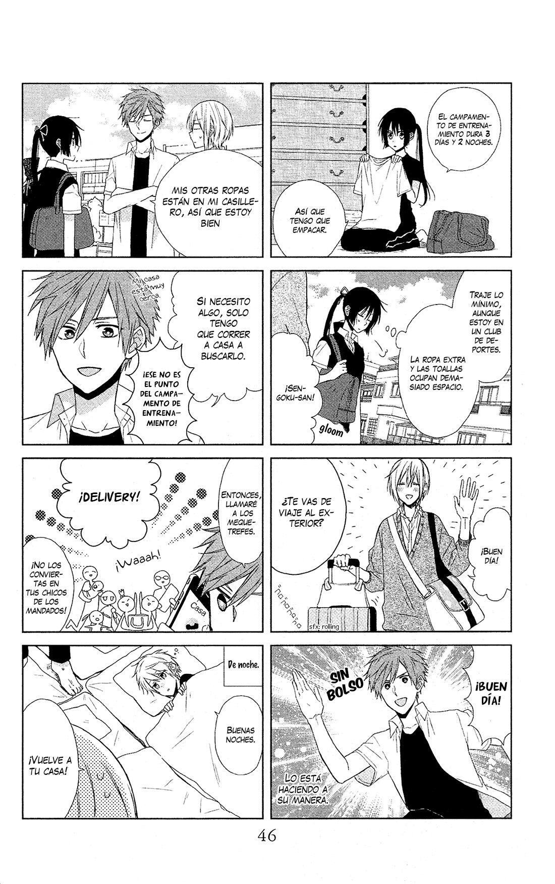 Capitulo 9 page 4