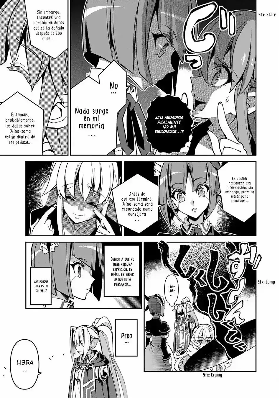 Capitulo 9 page 32