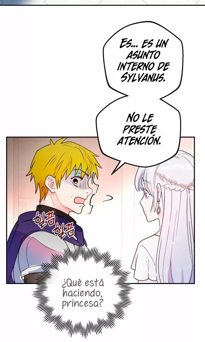 Capitulo 12 page 76