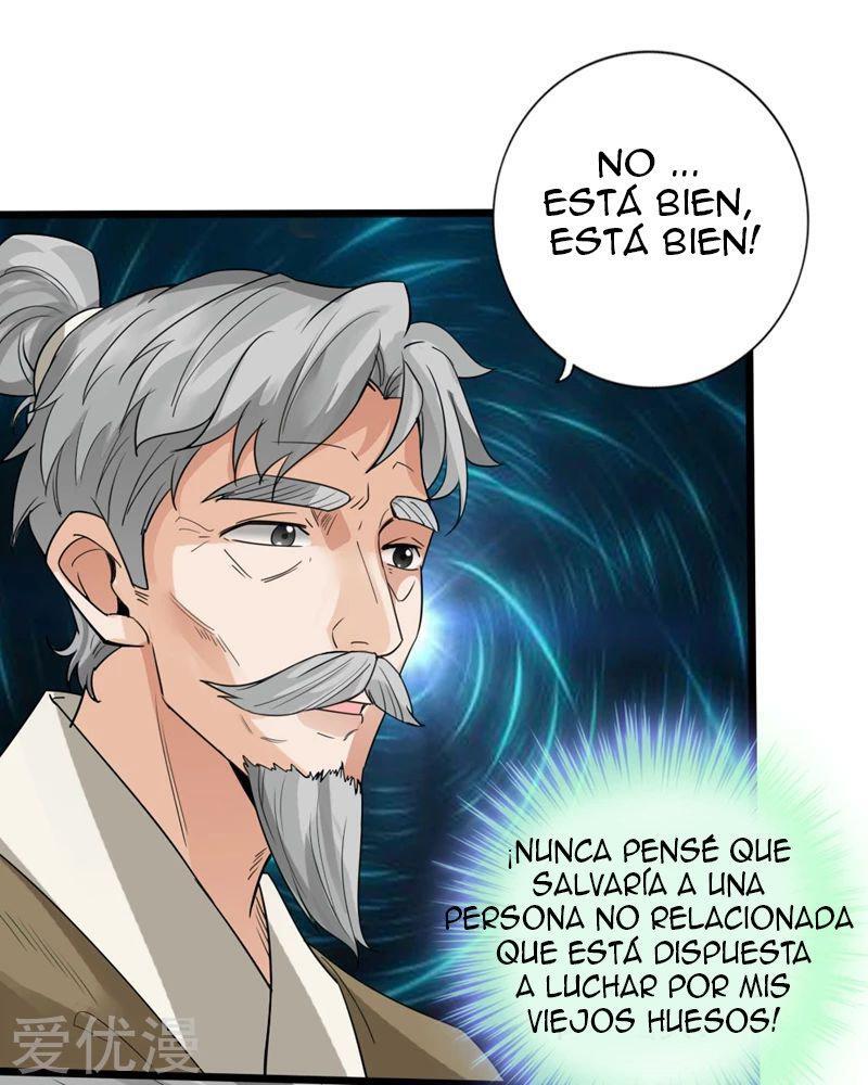 Capitulo 15 page 22