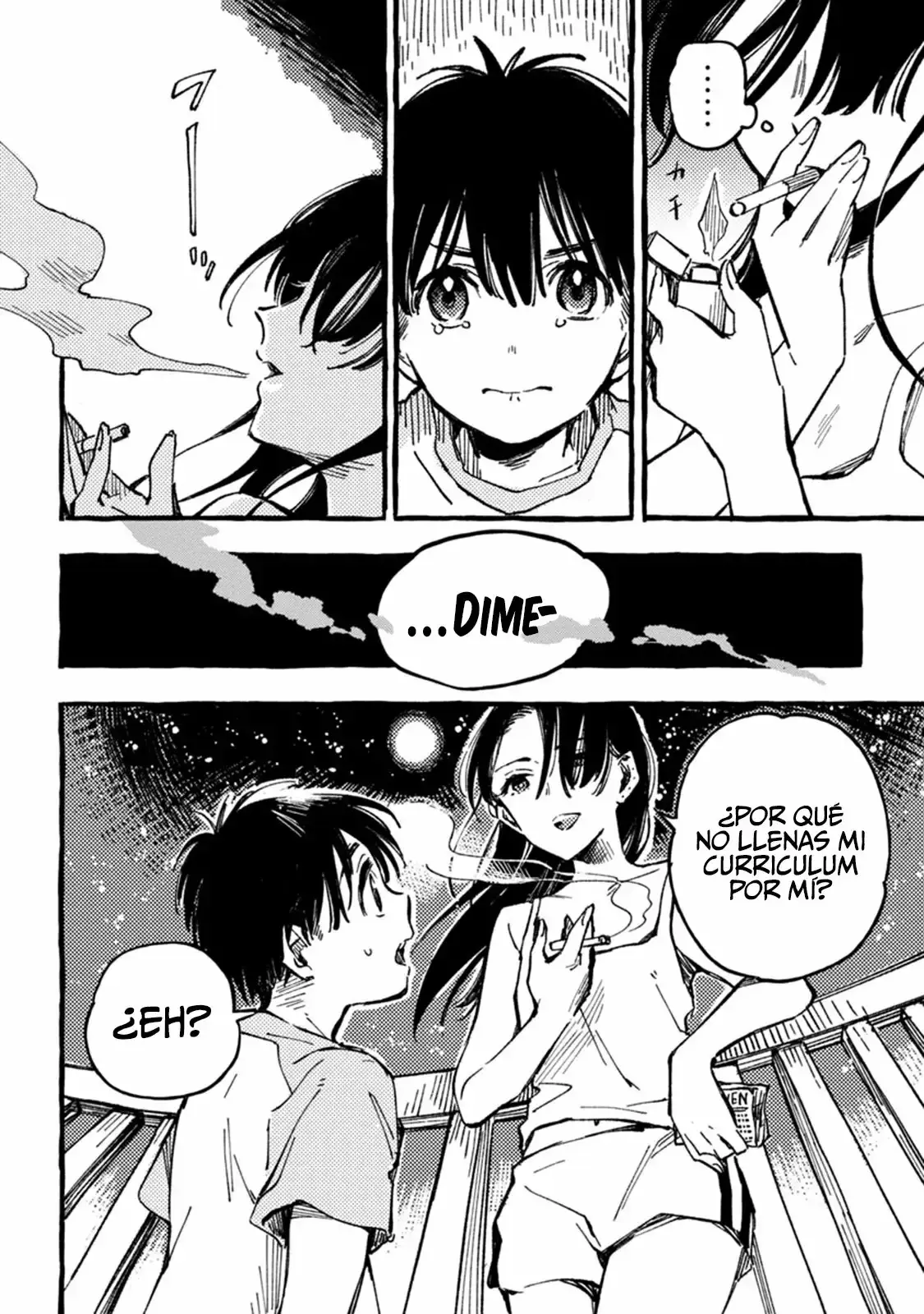 Capitulo 1 page 42