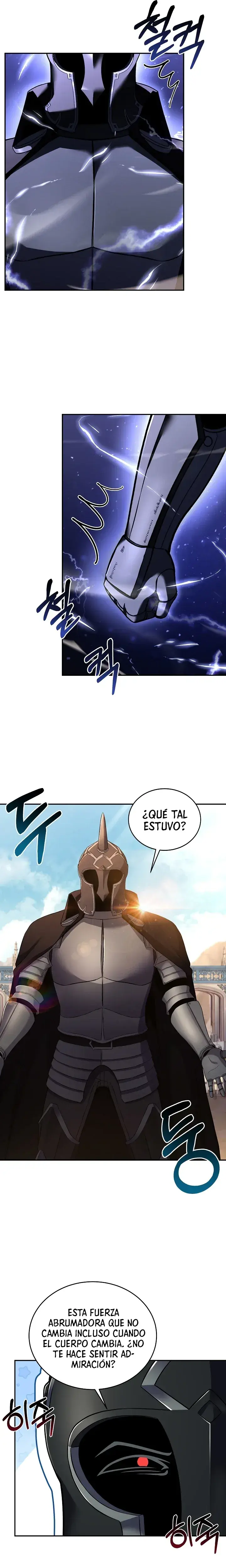 Capitulo 115 page 20
