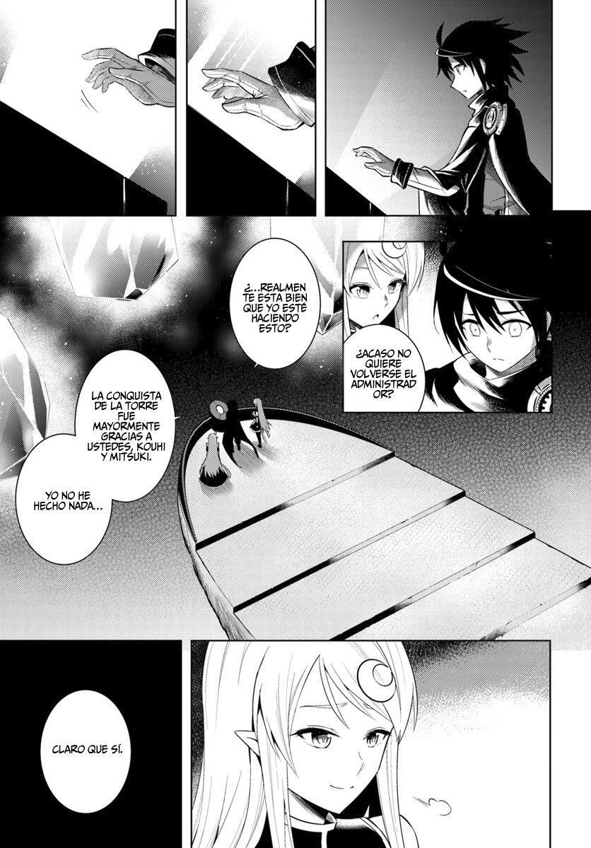 Capitulo 3 page 29