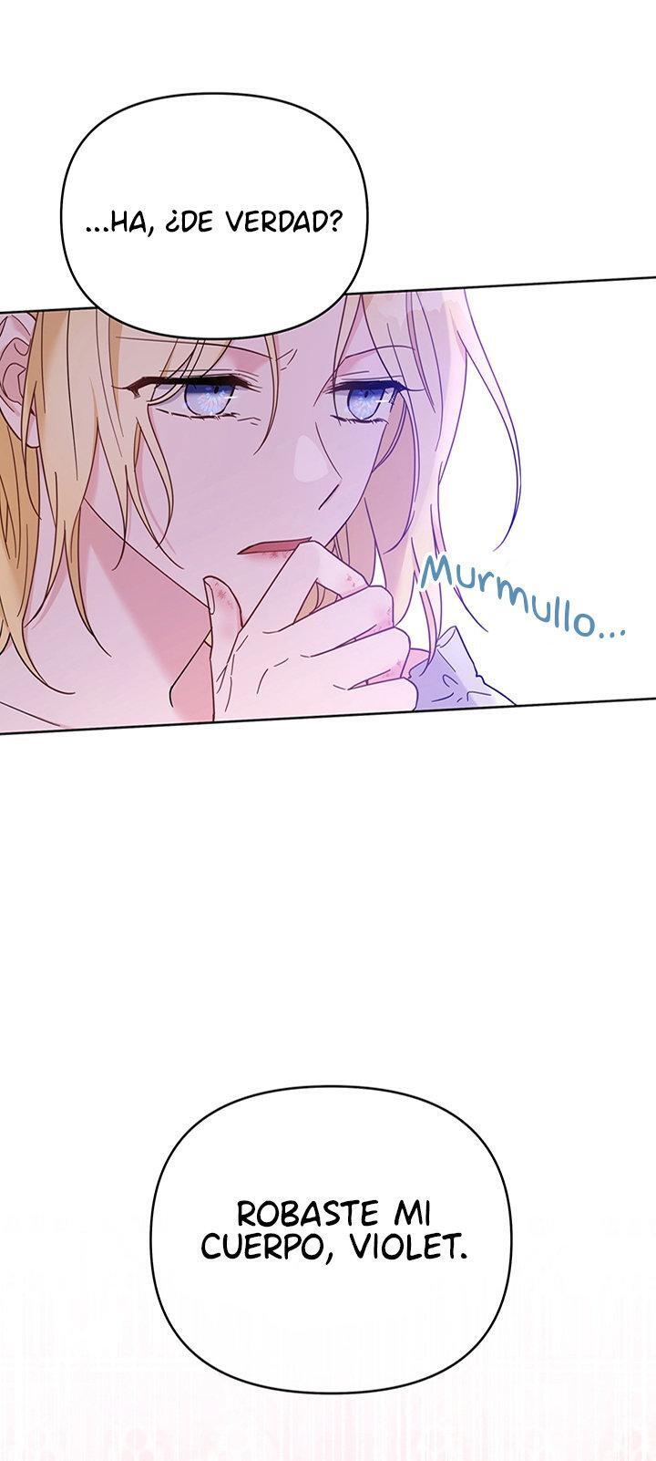 Capitulo 11 page 14