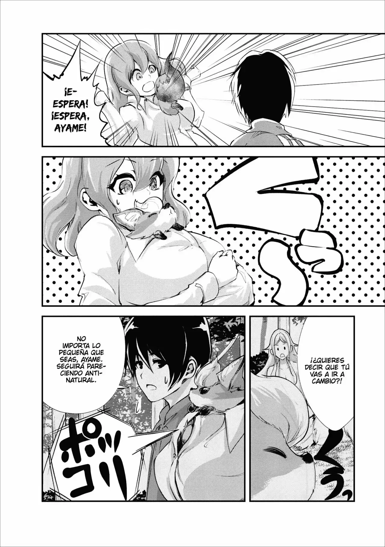 Capitulo 13 page 15