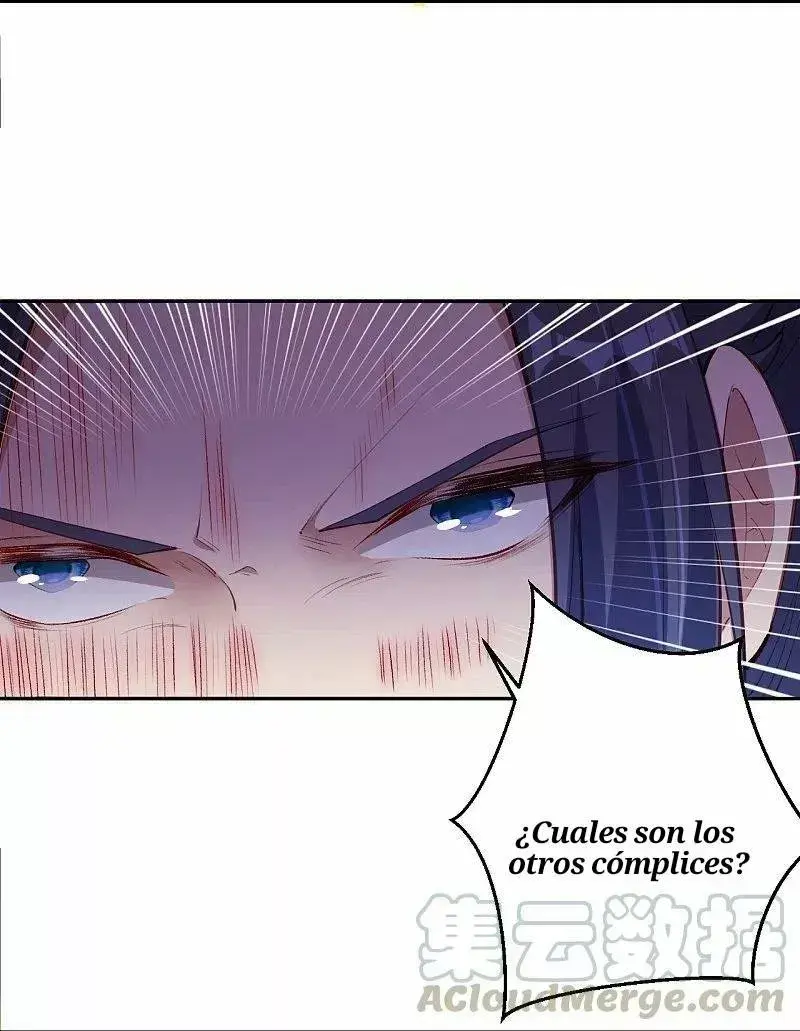 Capitulo 380 page 36