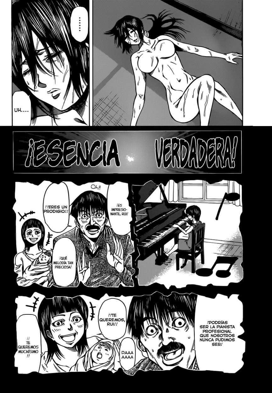 Capitulo 33 page 14