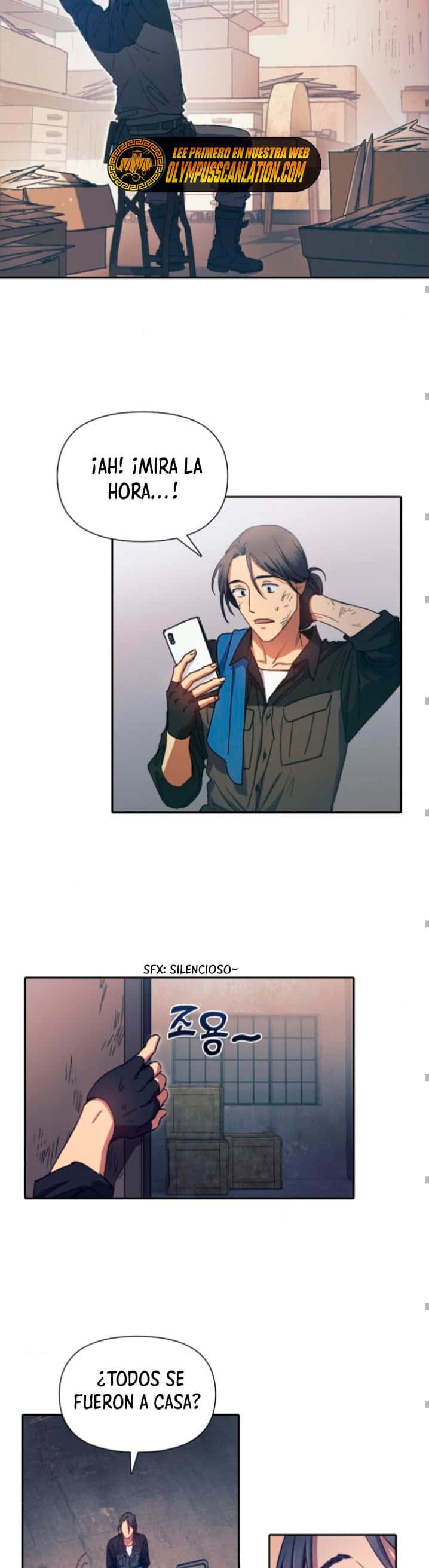 Capitulo 35 page 15