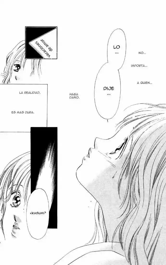 Capitulo 20 page 40