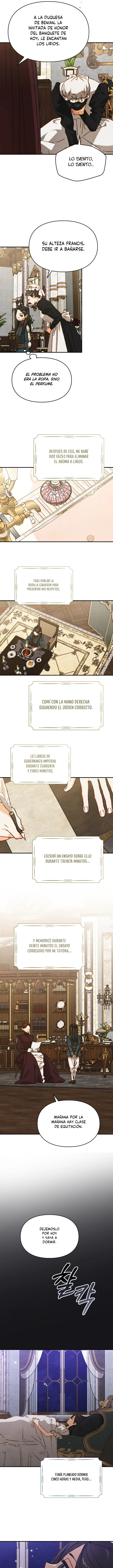 Capitulo 64 page 10
