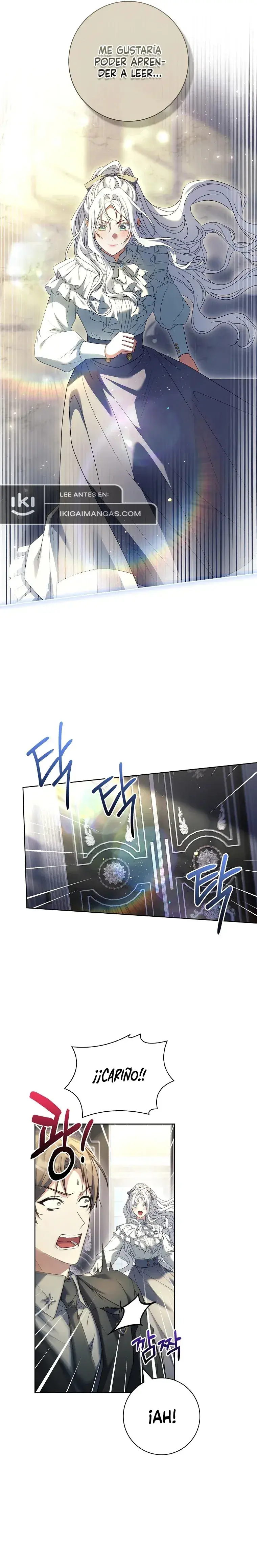 Capitulo 29 page 23