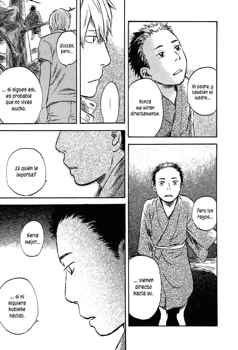 Capitulo 33 page 25