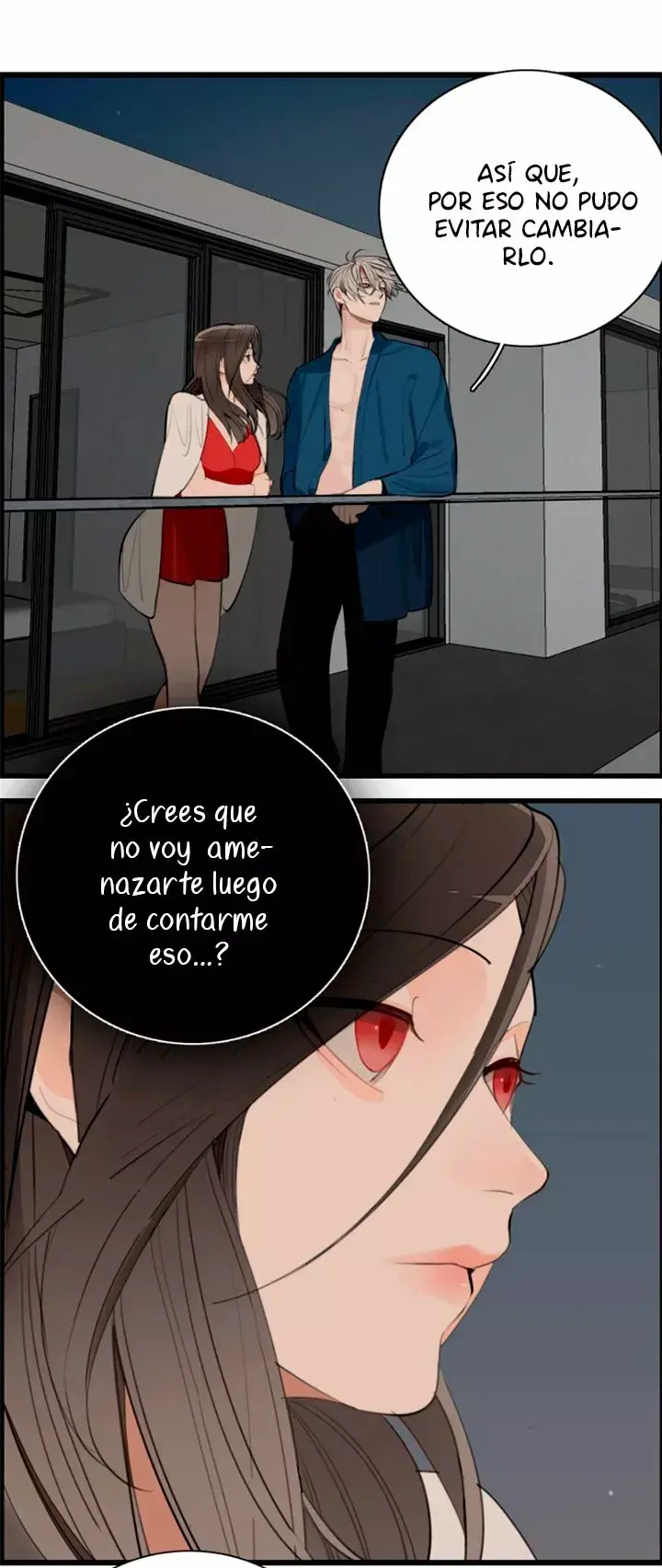 Capitulo 95 page 27
