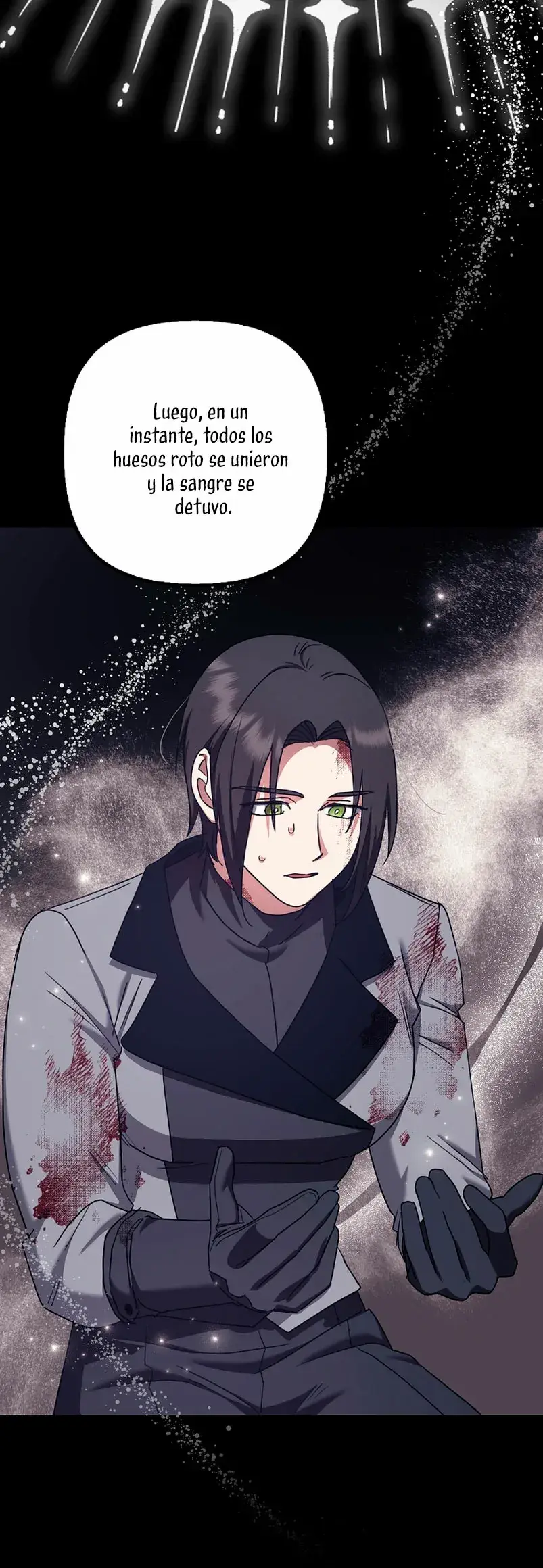 Capitulo 34 page 8