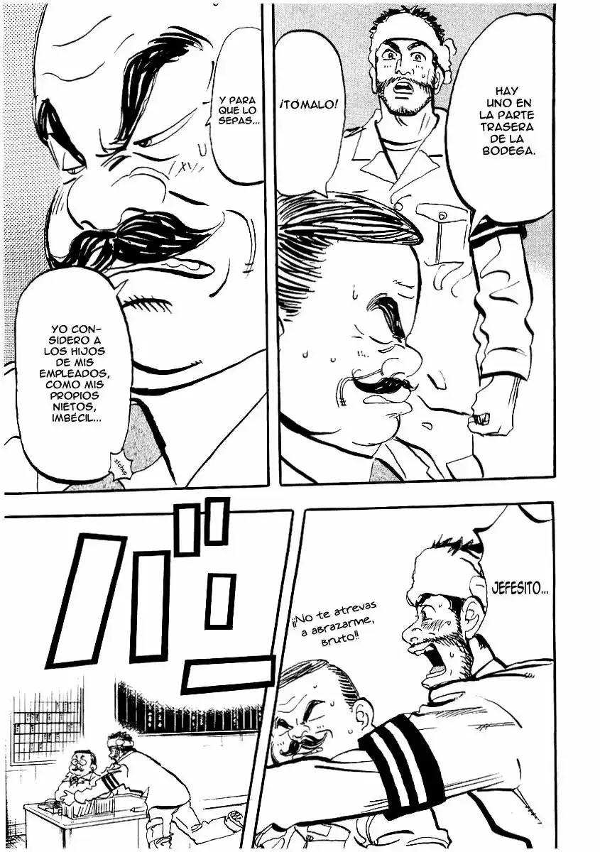 Capitulo 3 page 28