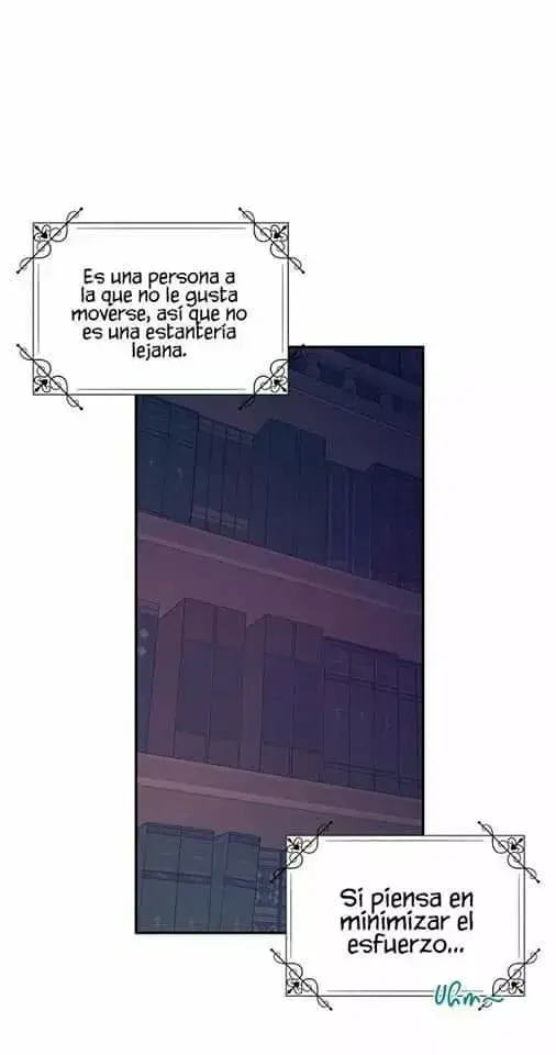 Capitulo 5 page 8