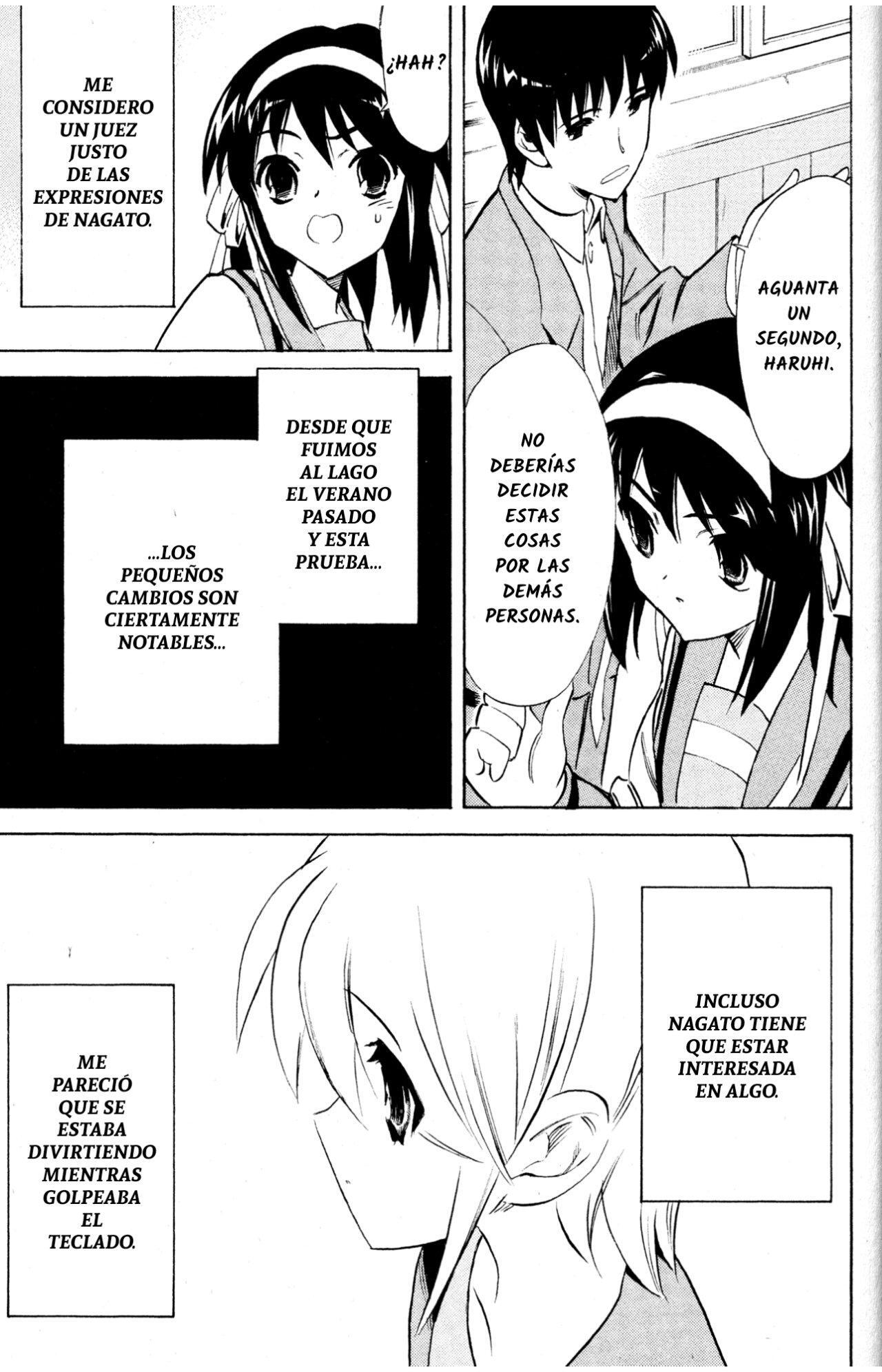Capitulo 33 page 24