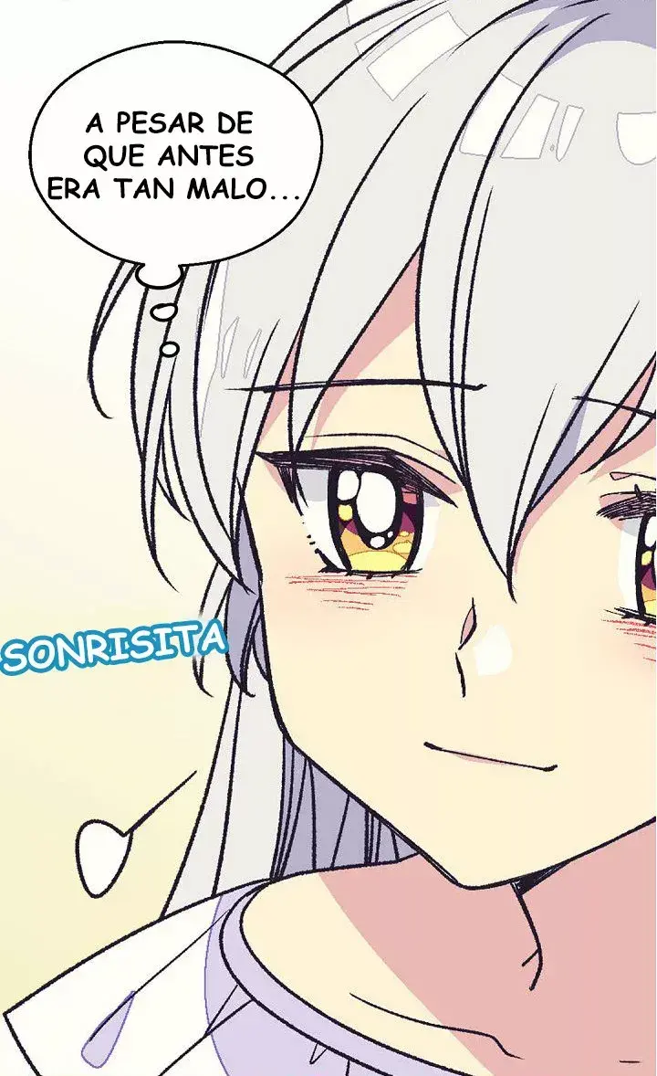 Capitulo 32 page 22