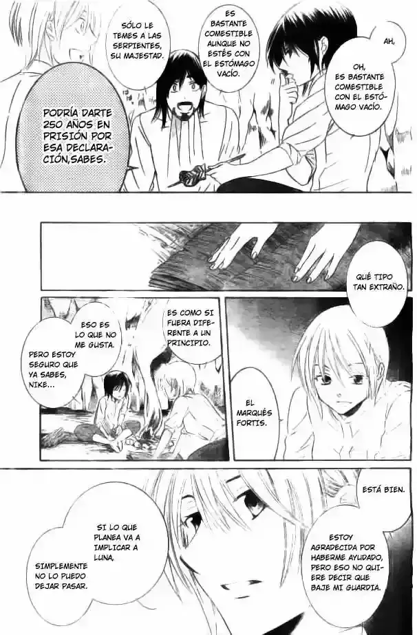 Capitulo 35 page 25