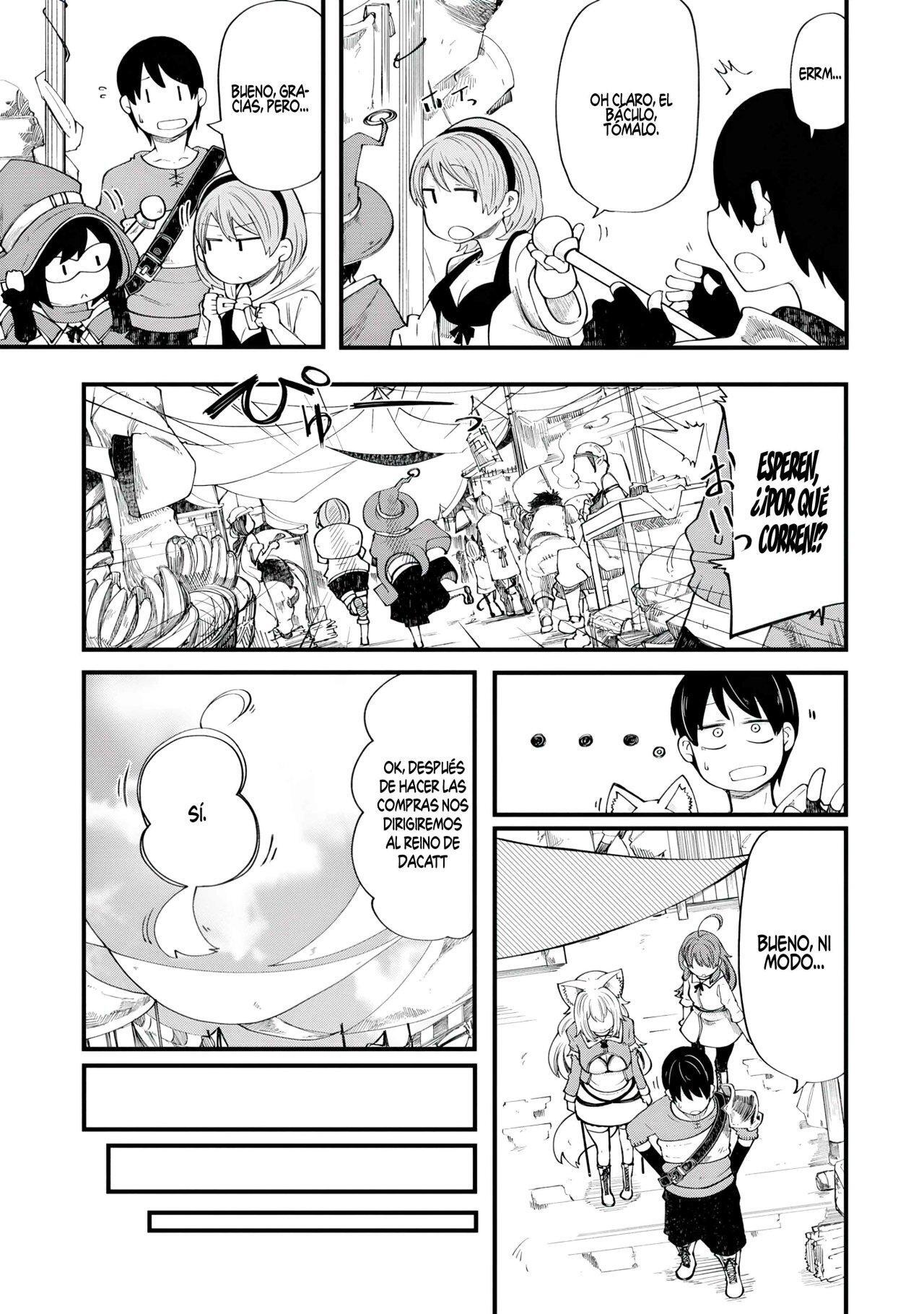 Capitulo 20 page 17